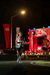 BIB: 
                            <button type="button" onclick="openModal(26554159)" class="btn btn-primary btn-sm float-right btn-popup" data-toggle="modal" data-target=".modal-high-quality">
                        <i class="fas fa-shopping-cart"></i> Add to Cart
                    </button>
                                            <button type="button" onclick="isThisMe(26554159, true)" class="btn btn-success btn-sm float-right btn-popup btn-isme hidden" data-toggle="tooltip" data-placement="bottom" title="นี่คือรูปของคุณใช่ไหม คลิกที่นี่เพื่อเอาเข้าอัลบั้ม">
                        <i class="fas fa-plus"></i> Add to album
                    </button>
                    <button type="button" onclick="isThisMe(26554159, false)" class="btn btn-warning btn-sm float-right btn-popup btn-isnotme hidden">
                        <i class="fas fa-ban"></i> Remove from album
                    </button>